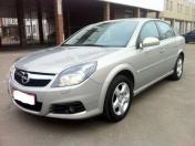Зображення Opel Vectra