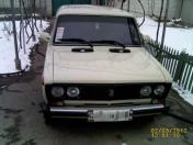 Image VAZ 21063