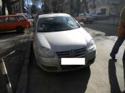 Image Volkswagen Jetta