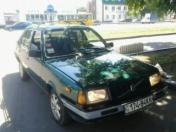 Зображення Volvo 140