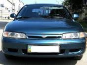 Зображення Mazda 626