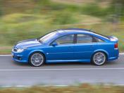 Зображення Opel Vectra