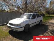 Зображення Daewoo Nexia