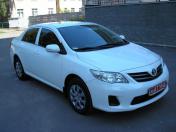 Image Toyota Corolla