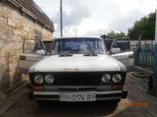 Image VAZ 21063