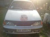 Зображення VAZ 2115