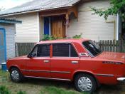 Image VAZ 2101