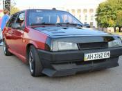 Зображення VAZ 2109