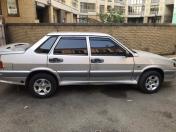 Зображення VAZ 2115