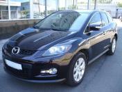 Image Mazda CX-7