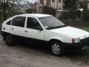 Зображення Opel Kadett