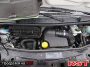 Зображення Renault 10