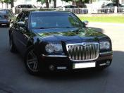 Image Chrysler 300C