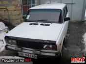 Image VAZ 2104