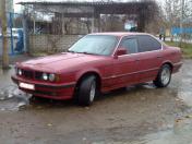 Зображення BMW 5 series