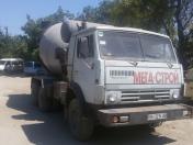 Зображення KAMAZ 53212