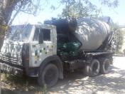 Зображення KAMAZ 53212