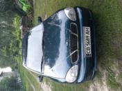 Зображення Daewoo Lanos