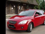 Зображення Kia Ceed