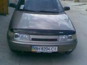 Image VAZ 2110
