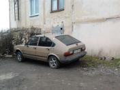 Image Alfa Romeo Alfasud