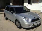 Зображення Lifan 320