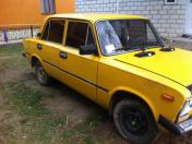 Изображение VAZ 1111