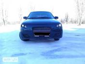 Image VAZ 2110
