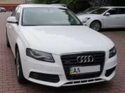 Зображення Audi A4