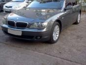 Зображення BMW 7 series