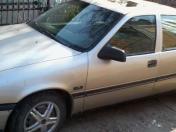 Image Opel Vectra