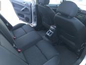 Image Skoda Superb