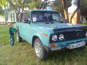 Зображення VAZ 1111