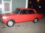 Зображення VAZ 2105
