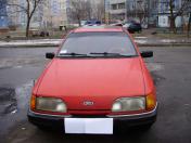 Image Ford Aerostar