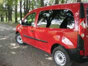Зображення Renault 10