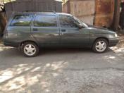 Изображение VAZ 21114