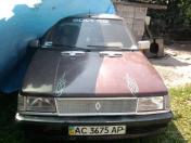 Изображение Renault 9
