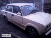 Image VAZ 2101