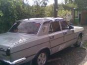 Зображення GAZ 12