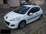 Зображення Peugeot 207