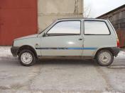 Image VAZ 1111