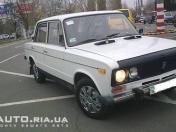 Зображення VAZ 21063