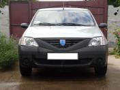Image Dacia Logan