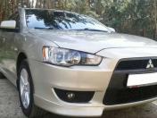 Изображение Mitsubishi 3000 GT