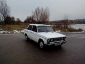 Image VAZ 2106