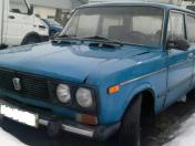 Зображення VAZ 2106
