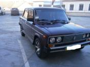 Image VAZ 21063