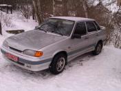 Image VAZ 2115