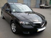 Image Mazda 3